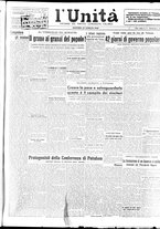 giornale/CFI0376346/1945/n. 168 del 19 luglio